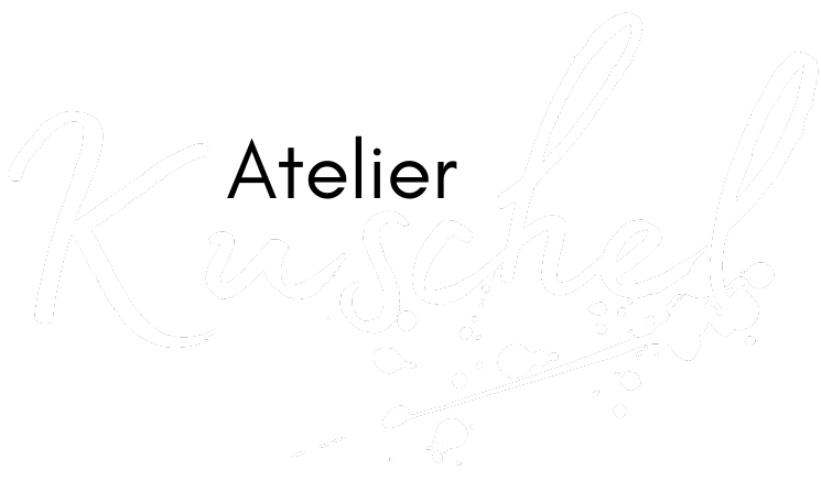 Atelier Kuschel